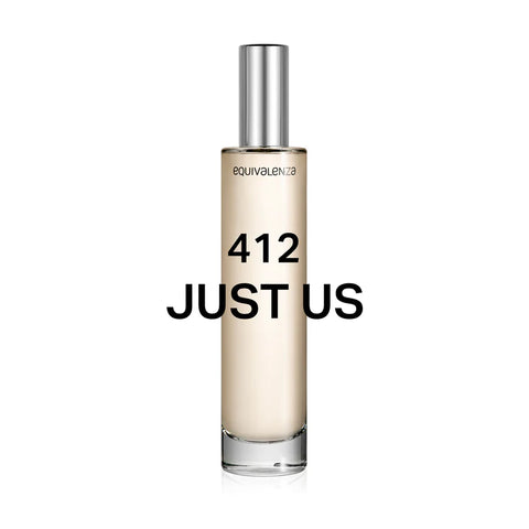 Dupe perfumes collection – vegan, cruelty-free, and stylishly crafted