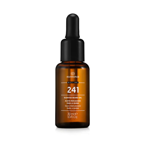 Unisex equivalent perfume – perfect smell-a-like for everyday wear