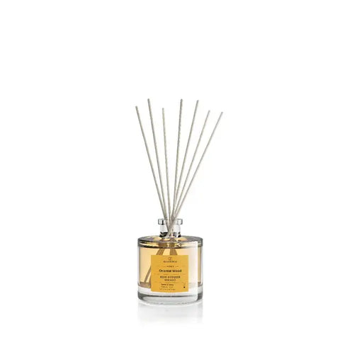 Unisex equivalent perfume – perfect smell-a-like for everyday wear