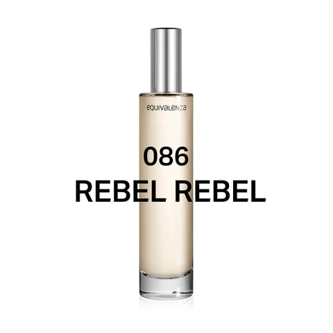 Similar perfumes with floral and woody notes – inspired by top brands