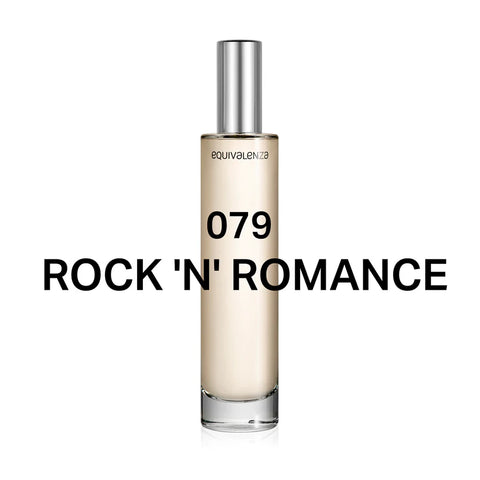 Similar perfumes with floral and woody notes – inspired by top brands