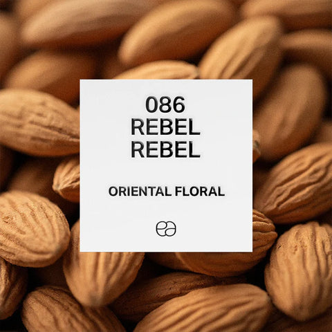 Similar perfumes with floral and woody notes – inspired by top brands