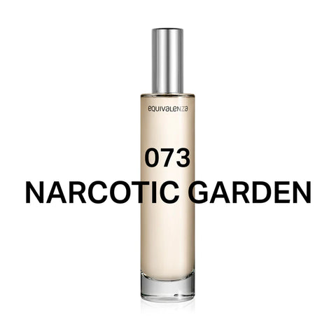 Similar perfumes with floral and woody notes – inspired by top brands