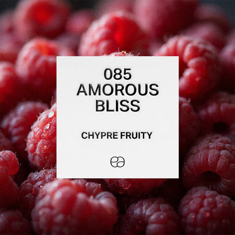 Similar perfumes with floral and woody notes – inspired by top brands