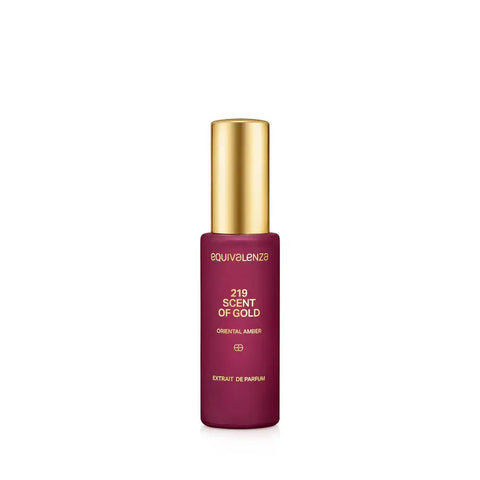 Inspired perfume bottle – elegant dupe scent, long-lasting fragrance smell-alike