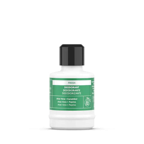 Affordable similar perfumes – crafted with premium essences & style