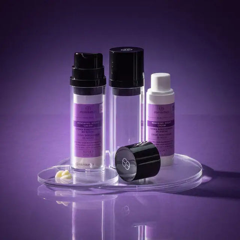 Affordable similar perfumes – crafted with premium essences & style