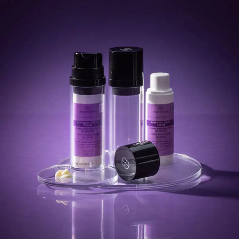 Smell a like perfumes in luxury packaging – affordable and premium