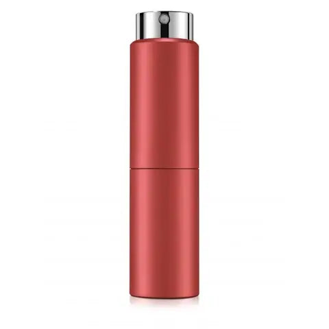 Affordable Similar Perfume – Inspired by Armani Si
