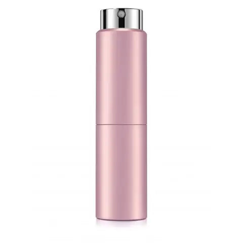 Affordable Similar Perfume – Inspired by Armani Si