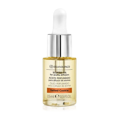 Dupe perfumes collection – vegan, cruelty-free, and stylishly crafted