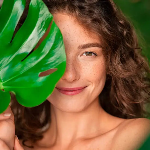 Affordable similar perfumes – crafted with premium essences & style