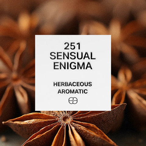 Inspired perfumes for men and women – long-lasting and elegant fragrance