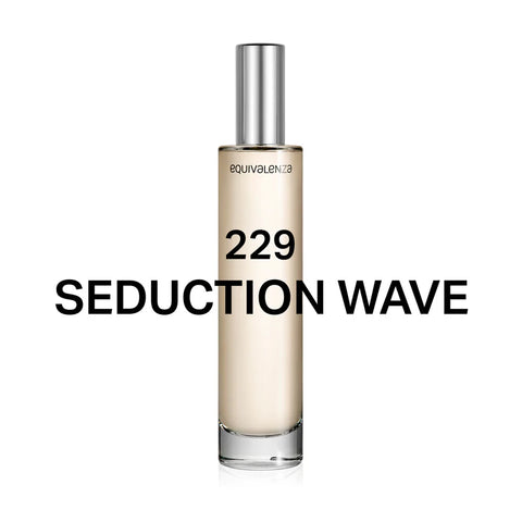 High-quality equivalent perfumes – perfect alternatives to designer scents