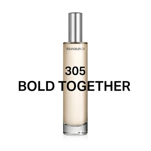 Inspired perfumes for men and women – long-lasting and elegant fragrance