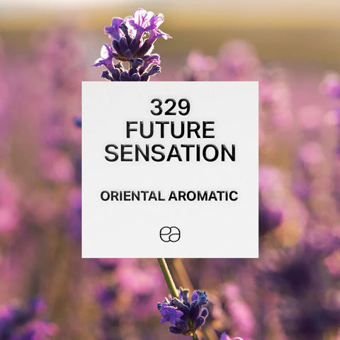 High-quality equivalent perfumes – perfect alternatives to designer scents