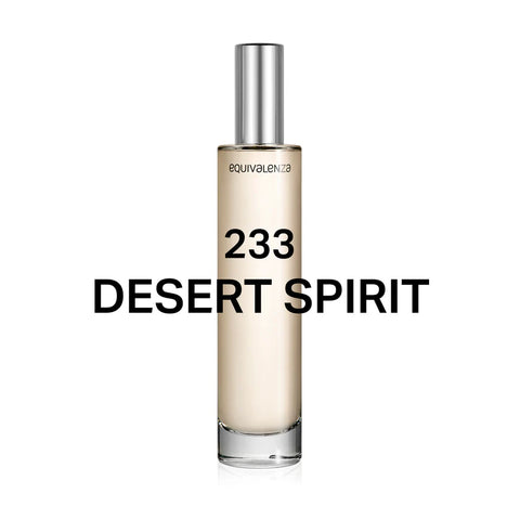High-quality equivalent perfumes – perfect alternatives to designer scents