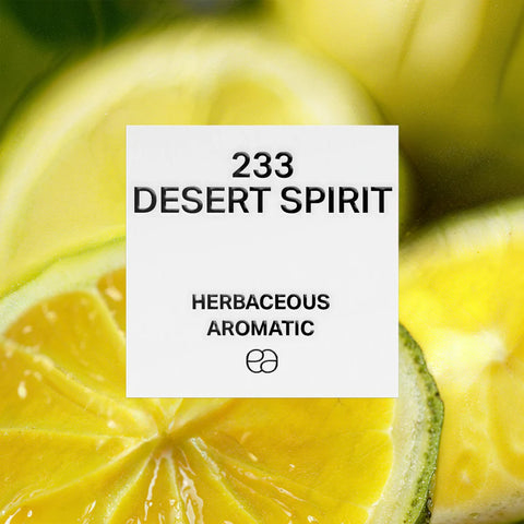 High-quality equivalent perfumes – perfect alternatives to designer scents