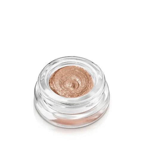 Affordable similar – crafted with premium essences Eyeshadow