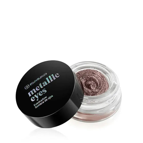Affordable similar – crafted with premium essences Eyeshadow