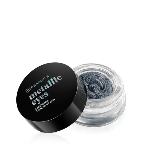 Inspired perfumes for men and women – long-lasting and elegant fragrance