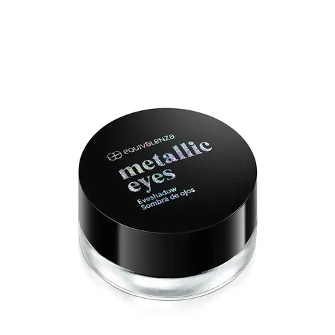 Affordable similar – crafted with premium essences Eyeshadow