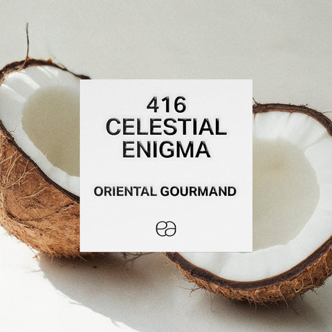 Elegant bottle of inspired perfume – similar scent to luxury fragrances