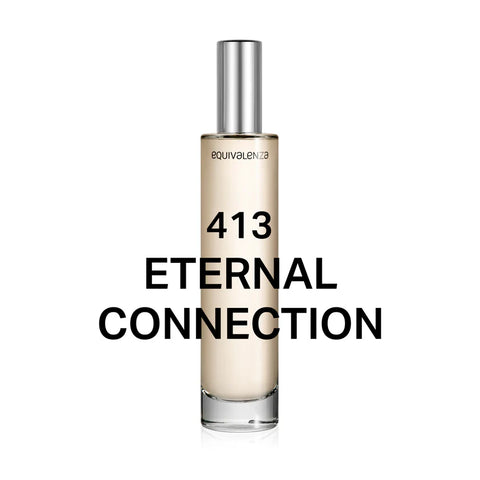 Dupe perfumes collection – vegan, cruelty-free, and stylishly crafted