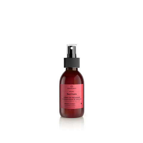 Affordable similar perfumes – crafted with premium essences & style