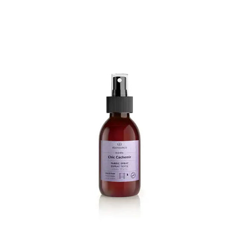 Affordable similar perfumes – crafted with premium essences & style