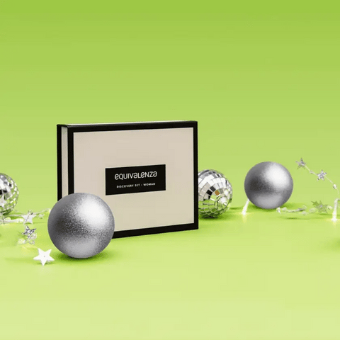 Smell a like perfumes in luxury packaging – affordable and premium