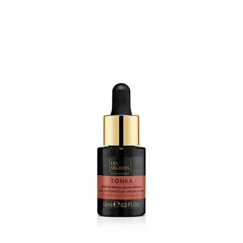 Unisex equivalent perfume – perfect smell-a-like for everyday wear