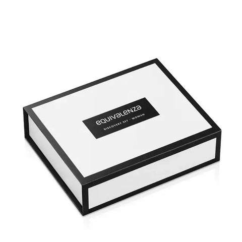 Smell a like perfumes in luxury packaging – affordable and premium