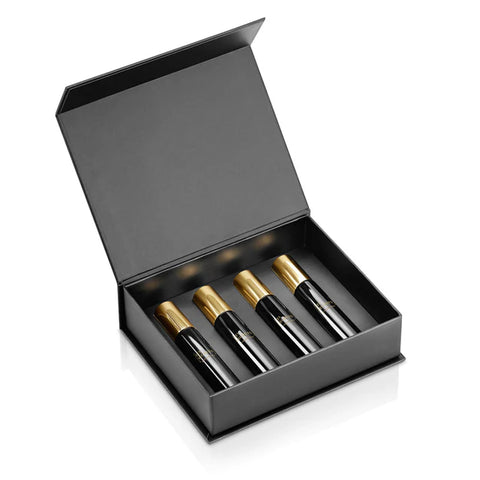 Smell a like perfumes in luxury packaging – affordable and premium