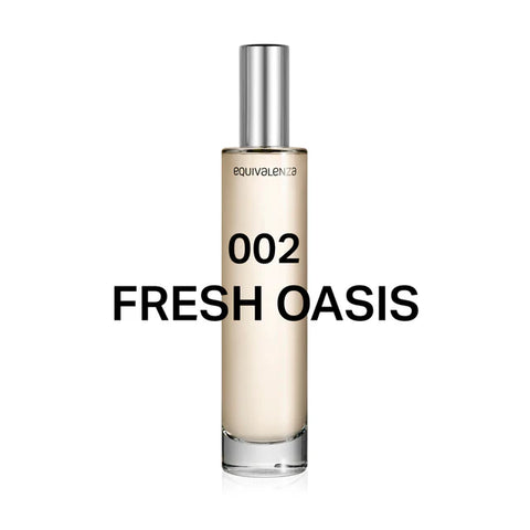 Smell a like perfumes in luxury packaging – affordable and premium