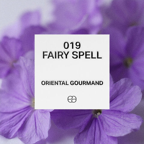 Smell a like perfumes in luxury packaging – affordable and premium