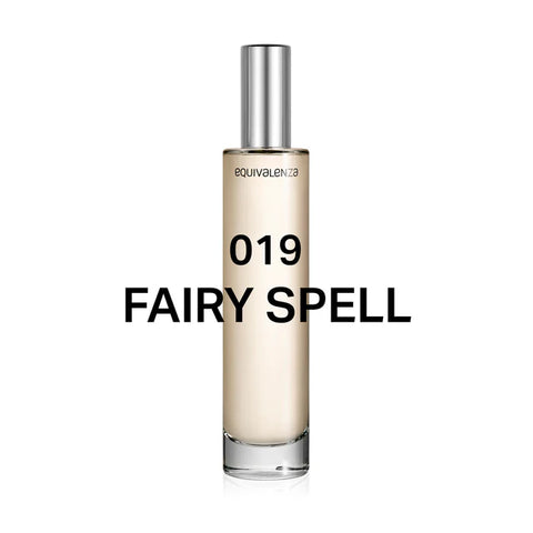 Smell a like perfumes in luxury packaging – affordable and premium