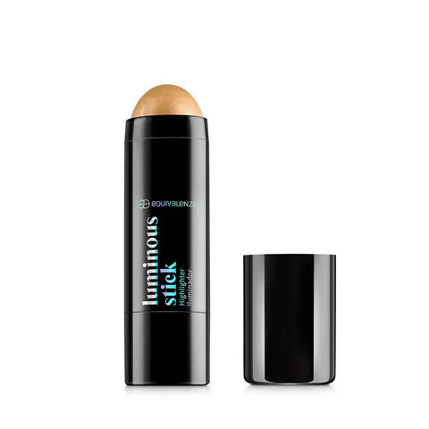 Inspired perfumes for men and women – long-lasting and elegant fragrance