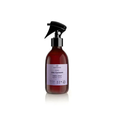 Affordable similar perfumes – crafted with premium essences & style