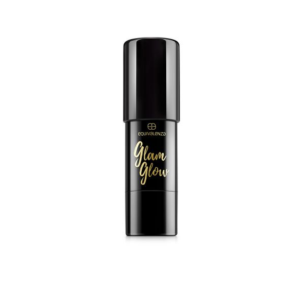 Glam Glow Nude Highlighter - Equivalenza UK Highlighter, Illuminator, Make Up perfumes fragrances shop