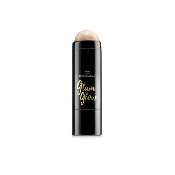 Glam Glow Nude Highlighter - Equivalenza UK Highlighter, Illuminator, Make Up perfumes fragrances shop