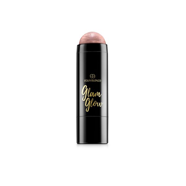 Glam Glow Pink Highlighter - Equivalenza UK Highlighter, Illuminator, Make Up perfumes fragrances shop