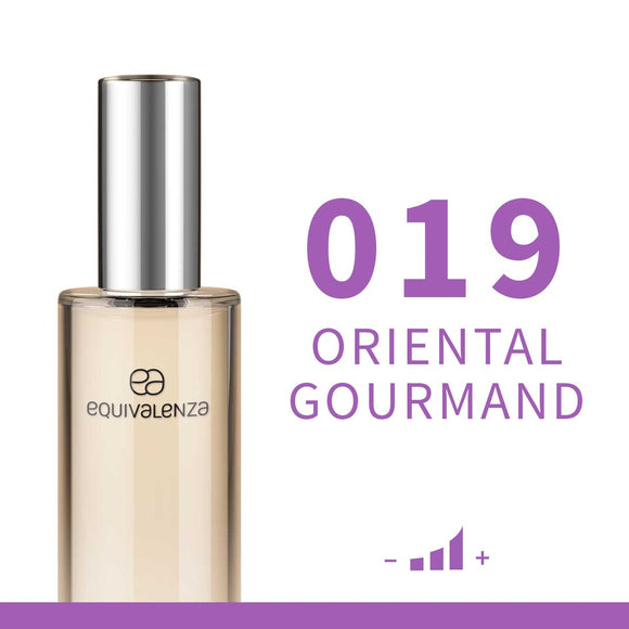 019 Oriental Gourmand - Equivalenza UK Bestsellers, Magnetic Seduction, Page 3 Womens, Perfumes, Perfumes Mujer, Women, Womens perfumes fragrances shop