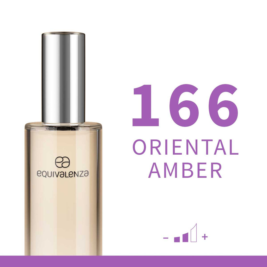 166 Oriental Amber - Equivalenza UK 166, Magnetic Seduction, Page 3 Womens, Perfumes, Perfumes Mujer, Women, Womens perfumes fragrances shop