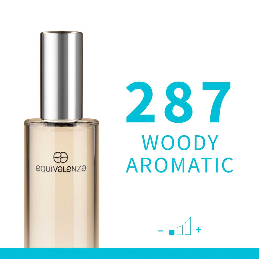 287 Woody Aromatic - Equivalenza UK 287, Internal Balance, Internal Balance - Mens, Men, Mens, Page 2 perfumes fragrances shop