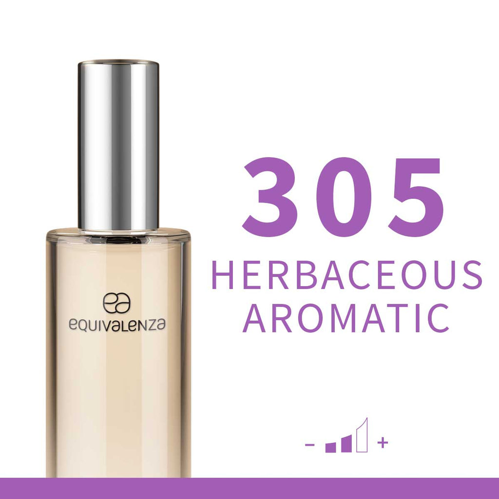 305 Herbaceous Aromatic - Equivalenza UK 305, Magnetic Seduction, Men, Mens, Page 2, Perfumes perfumes fragrances shop