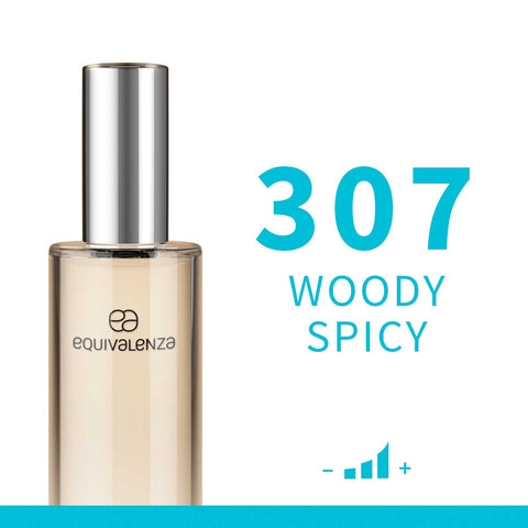 307 Woody Spicy - Equivalenza UK 307, Internal Balance, Perfumes, Perfumes Mujer, Women, Womens perfumes fragrances shop