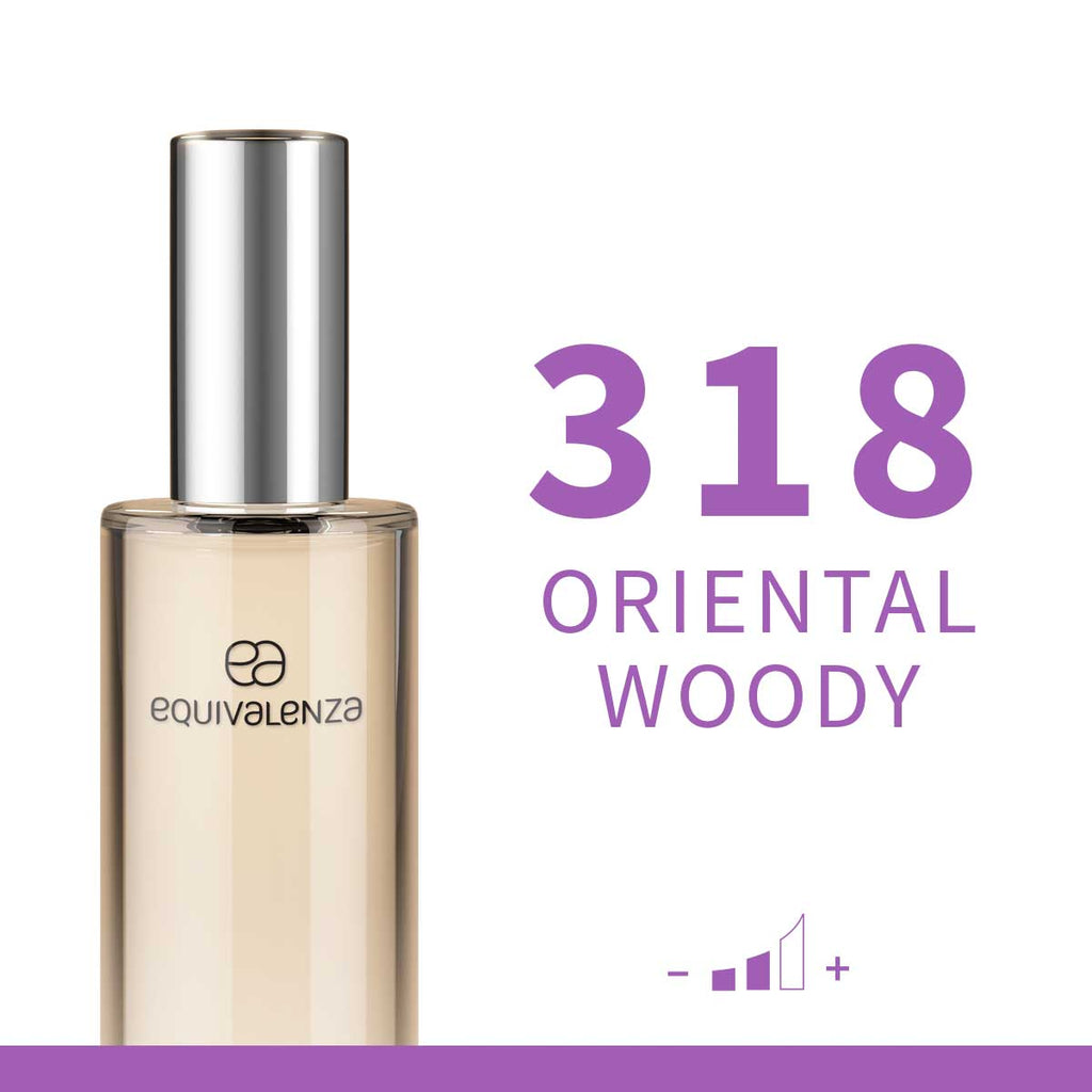 318 Oriental Woody - Equivalenza UK 318, Magnetic Seduction, Men, Mens, Page 2, Perfumes perfumes fragrances shop