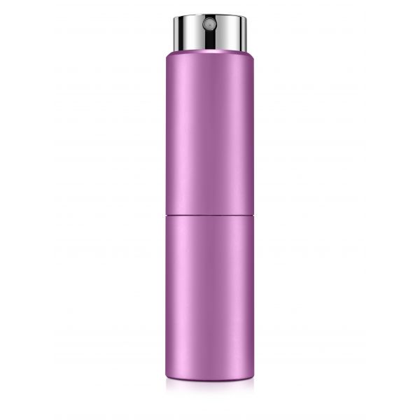 Violet Atomiser - Equivalenza UK Accessories, Atomiser perfumes fragrances shop