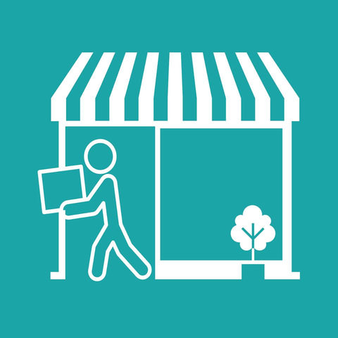 Pickup Instore - Equivalenza UK perfumes fragrances shop